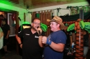 Mallorcaparty2_0-Altes_Haus-Herdwangen-05_08_2017-Bodensee-Community-SEECHAT_de-IMG_4373.JPG