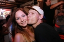 Mallorcaparty2_0-Altes_Haus-Herdwangen-05_08_2017-Bodensee-Community-SEECHAT_de-IMG_4374.JPG