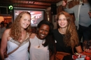 Mallorcaparty2_0-Altes_Haus-Herdwangen-05_08_2017-Bodensee-Community-SEECHAT_de-IMG_4375.JPG