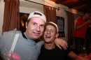 Mallorcaparty2_0-Altes_Haus-Herdwangen-05_08_2017-Bodensee-Community-SEECHAT_de-IMG_4376.JPG