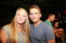 Mallorcaparty2_0-Altes_Haus-Herdwangen-05_08_2017-Bodensee-Community-SEECHAT_de-IMG_4377.JPG