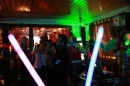 Mallorcaparty2_0-Altes_Haus-Herdwangen-05_08_2017-Bodensee-Community-SEECHAT_de-IMG_4378.JPG