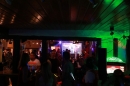 Mallorcaparty2_0-Altes_Haus-Herdwangen-05_08_2017-Bodensee-Community-SEECHAT_de-IMG_4381.JPG