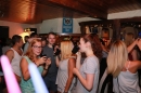 Mallorcaparty2_0-Altes_Haus-Herdwangen-05_08_2017-Bodensee-Community-SEECHAT_de-IMG_4383.JPG