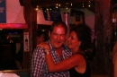 Mallorcaparty2_0-Altes_Haus-Herdwangen-05_08_2017-Bodensee-Community-SEECHAT_de-IMG_4385.JPG