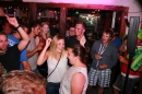Mallorcaparty2_0-Altes_Haus-Herdwangen-05_08_2017-Bodensee-Community-SEECHAT_de-IMG_4388.JPG