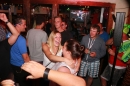 Mallorcaparty2_0-Altes_Haus-Herdwangen-05_08_2017-Bodensee-Community-SEECHAT_de-IMG_4389.JPG
