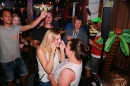 Mallorcaparty2_0-Altes_Haus-Herdwangen-05_08_2017-Bodensee-Community-SEECHAT_de-IMG_4390.JPG