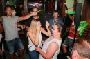Mallorcaparty2_0-Altes_Haus-Herdwangen-05_08_2017-Bodensee-Community-SEECHAT_de-IMG_4391.JPG