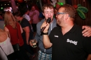 Mallorcaparty2_0-Altes_Haus-Herdwangen-05_08_2017-Bodensee-Community-SEECHAT_de-IMG_4395.JPG