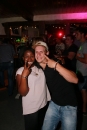 Mallorcaparty2_0-Altes_Haus-Herdwangen-05_08_2017-Bodensee-Community-SEECHAT_de-IMG_4401.JPG