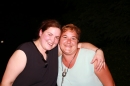 Mallorcaparty2_0-Altes_Haus-Herdwangen-05_08_2017-Bodensee-Community-SEECHAT_de-IMG_4402.JPG