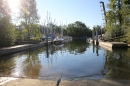 BODENSEEBOOT-Querung-Sven-Eckhardt-2017-08-07-Bodensee-Community-SEECHAT_DE-IMG_6785.JPG