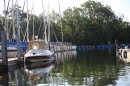 BODENSEEBOOT-Querung-Sven-Eckhardt-2017-08-07-Bodensee-Community-SEECHAT_DE-IMG_6786.JPG