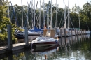 BODENSEEBOOT-Querung-Sven-Eckhardt-2017-08-07-Bodensee-Community-SEECHAT_DE-IMG_6788.JPG