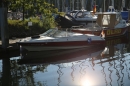 BODENSEEBOOT-Querung-Sven-Eckhardt-2017-08-07-Bodensee-Community-SEECHAT_DE-IMG_6792.JPG