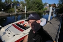 BODENSEEBOOT-Querung-Sven-Eckhardt-2017-08-07-Bodensee-Community-SEECHAT_DE-IMG_6825.JPG