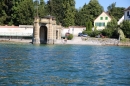 BODENSEEBOOT-Querung-Sven-Eckhardt-2017-08-07-Bodensee-Community-SEECHAT_DE-IMG_6861.JPG