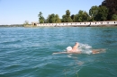 BODENSEEBOOT-Querung-Sven-Eckhardt-2017-08-07-Bodensee-Community-SEECHAT_DE-IMG_6865.JPG