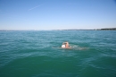 BODENSEEBOOT-Querung-Sven-Eckhardt-2017-08-07-Bodensee-Community-SEECHAT_DE-IMG_6914.JPG