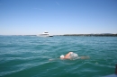 BODENSEEBOOT-Querung-Sven-Eckhardt-2017-08-07-Bodensee-Community-SEECHAT_DE-IMG_6920.JPG