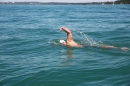 BODENSEEBOOT-Querung-Sven-Eckhardt-2017-08-07-Bodensee-Community-SEECHAT_DE-IMG_6939.JPG