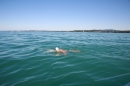 BODENSEEBOOT-Querung-Sven-Eckhardt-2017-08-07-Bodensee-Community-SEECHAT_DE-IMG_6960.JPG
