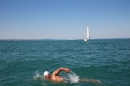 BODENSEEBOOT-Querung-Sven-Eckhardt-2017-08-07-Bodensee-Community-SEECHAT_DE-IMG_7027.JPG