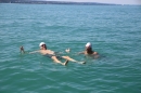 BODENSEEBOOT-Querung-Sven-Eckhardt-2017-08-07-Bodensee-Community-SEECHAT_DE-IMG_7078.JPG
