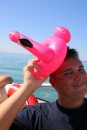 BODENSEEBOOT-Querung-Sven-Eckhardt-2017-08-07-Bodensee-Community-SEECHAT_DE-IMG_7140.JPG