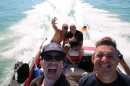 x1BODENSEEBOOT-Querung-Sven-Eckhardt-2017-08-07-Bodensee-Community-SEECHAT_DE-IMG_7148.JPG
