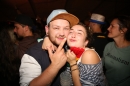 KeepItReal-Jam-Pfullendorf-2017-08-11-Bodensee-Community-SEECHAT_DE-IMG_7170.JPG