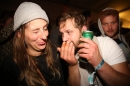 KeepItReal-Jam-Pfullendorf-2017-08-11-Bodensee-Community-SEECHAT_DE-IMG_7172.JPG
