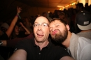 KeepItReal-Jam-Pfullendorf-2017-08-11-Bodensee-Community-SEECHAT_DE-IMG_7177.JPG