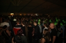 KeepItReal-Jam-Pfullendorf-2017-08-11-Bodensee-Community-SEECHAT_DE-IMG_7179.JPG