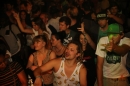 KeepItReal-Jam-Pfullendorf-2017-08-11-Bodensee-Community-SEECHAT_DE-IMG_7197.JPG