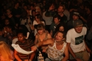 KeepItReal-Jam-Pfullendorf-2017-08-11-Bodensee-Community-SEECHAT_DE-IMG_7198.JPG