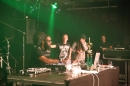 KeepItReal-Jam-Pfullendorf-2017-08-11-Bodensee-Community-SEECHAT_DE-IMG_7200.JPG