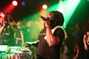 KeepItReal-Jam-Pfullendorf-2017-08-11-Bodensee-Community-SEECHAT_DE-IMG_7271.JPG