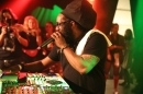 KeepItReal-Jam-Pfullendorf-2017-08-11-Bodensee-Community-SEECHAT_DE-IMG_7274.JPG