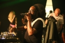 KeepItReal-Jam-Pfullendorf-2017-08-11-Bodensee-Community-SEECHAT_DE-IMG_7286.JPG
