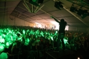 KeepItReal-Jam-Pfullendorf-2017-08-11-Bodensee-Community-SEECHAT_DE-IMG_7296.JPG