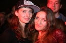 KeepItReal-Jam-Pfullendorf-2017-08-11-Bodensee-Community-SEECHAT_DE-IMG_7316.JPG