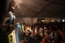KeepItReal-Jam-Pfullendorf-2017-08-11-Bodensee-Community-SEECHAT_DE-IMG_7320.JPG