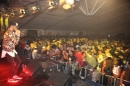KeepItReal-Jam-Pfullendorf-2017-08-11-Bodensee-Community-SEECHAT_DE-IMG_7348.JPG