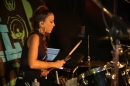 KeepItReal-Jam-Pfullendorf-2017-08-11-Bodensee-Community-SEECHAT_DE-IMG_7355.JPG