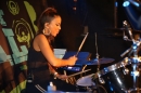 KeepItReal-Jam-Pfullendorf-2017-08-11-Bodensee-Community-SEECHAT_DE-IMG_7360.JPG