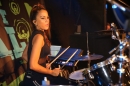 KeepItReal-Jam-Pfullendorf-2017-08-11-Bodensee-Community-SEECHAT_DE-IMG_7370.JPG