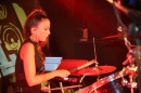 KeepItReal-Jam-Pfullendorf-2017-08-11-Bodensee-Community-SEECHAT_DE-IMG_7374.JPG