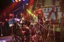 KeepItReal-Jam-Pfullendorf-2017-08-11-Bodensee-Community-SEECHAT_DE-IMG_7379.JPG